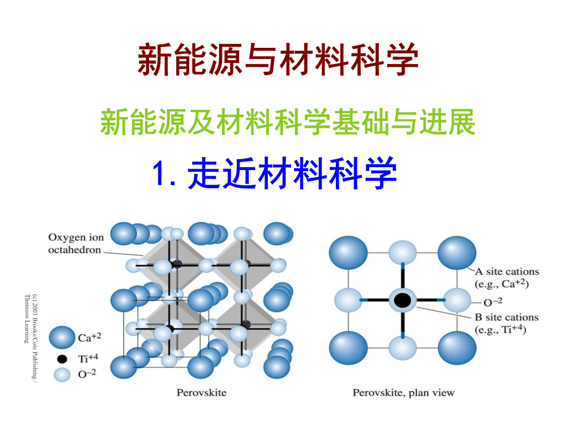 物理变化实验视频_初中物理物态变化实验视频_初中物态变化物理实验论文
