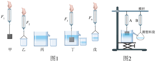 滑轮平衡原理_二力平衡滑轮实验_滑轮力矩平衡