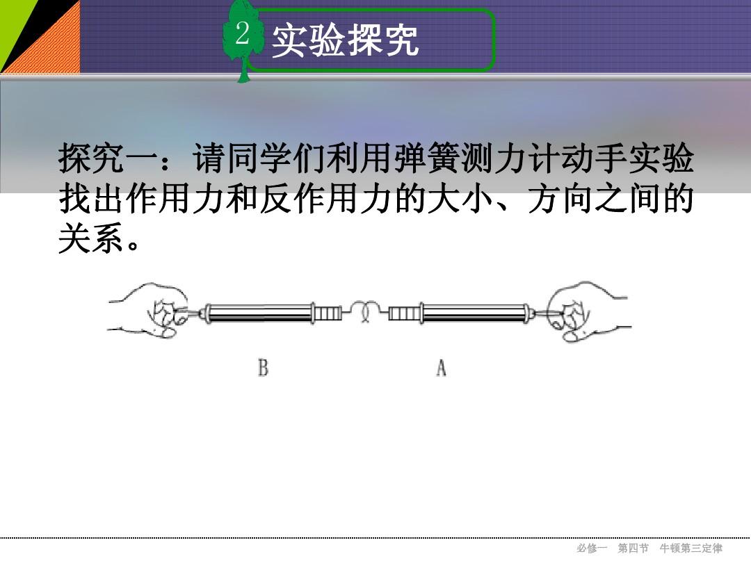 二力平衡滑轮实验_测滑轮组的机械效率实验_冶金起重机平衡滑轮