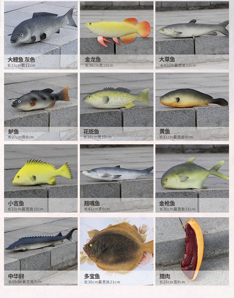 初中物理模拟实验软件_初中物理实验模拟器_模拟物理初中实验软件推荐