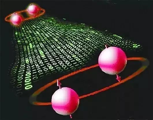 量子应用物理范围包括_量子物理的应用范围_量子应用物理范围有哪些