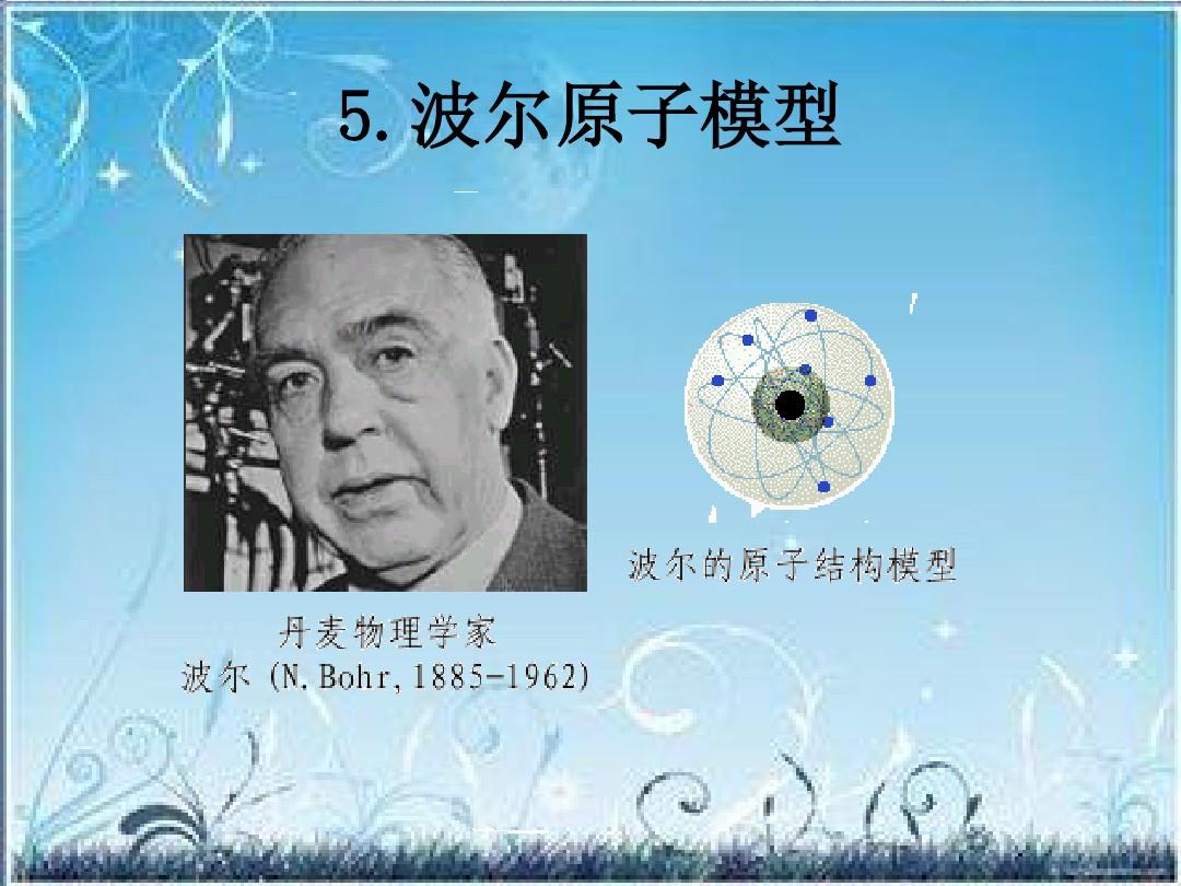 量子物理在现代科技中的应用_量子物理的应用范围_量子物理应用到哪些领域