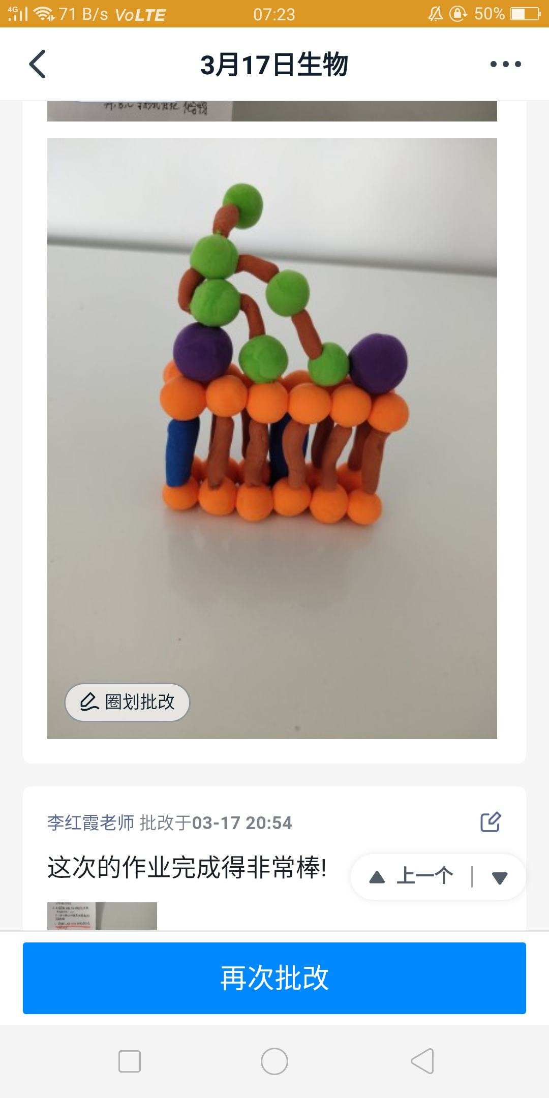 流动镶嵌模型是细胞膜吗_细胞膜的流动镶嵌模型_细胞膜的流动镶嵌模型制作