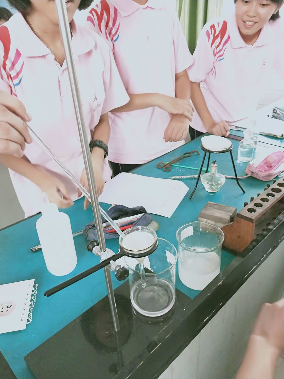 物理大气压强教学视频_物理大气压强视频讲解_物理大气压强讲解视频