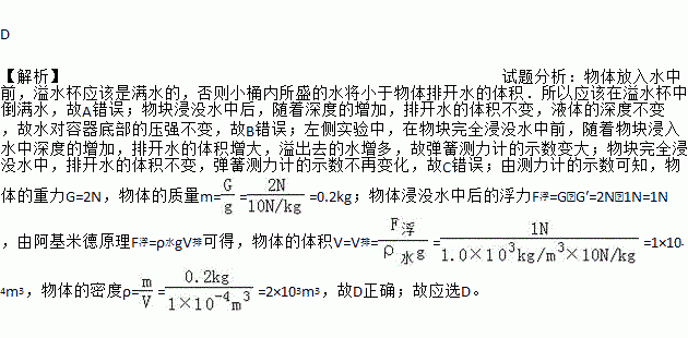 滑动摩擦力视频讲解_滑动摩擦力怎么求_八年级滑动摩擦力怎么求