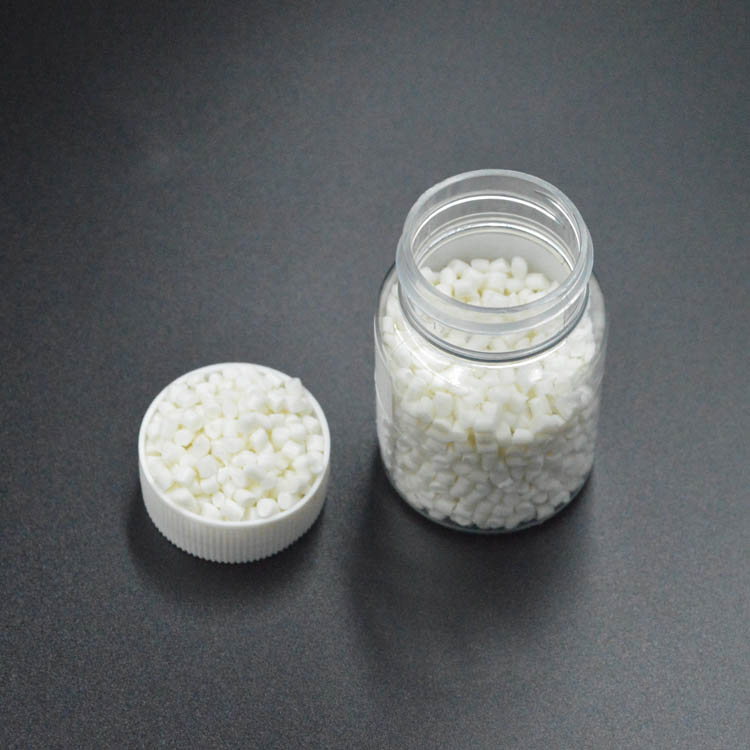 物理知识大全降解_物理降解有哪些_降解物理大全知识