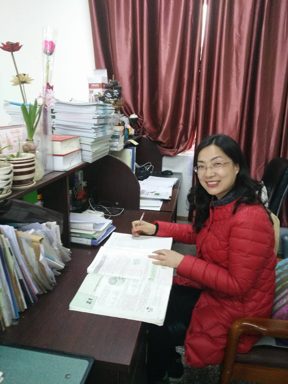 物理网课免费高一_高一物理免费网课视频必修一_高一物理免费网课视频必修二