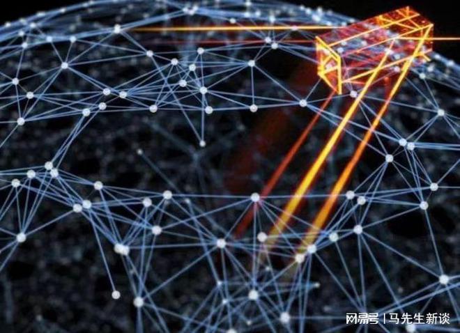 中国量子通讯最新进展_中国国盾量子通讯_中国量子通讯最新消息