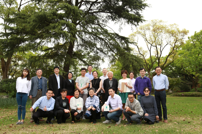 学科物理专业学校排名_物理学科排名靠前的大学_学科物理哪个学校好考