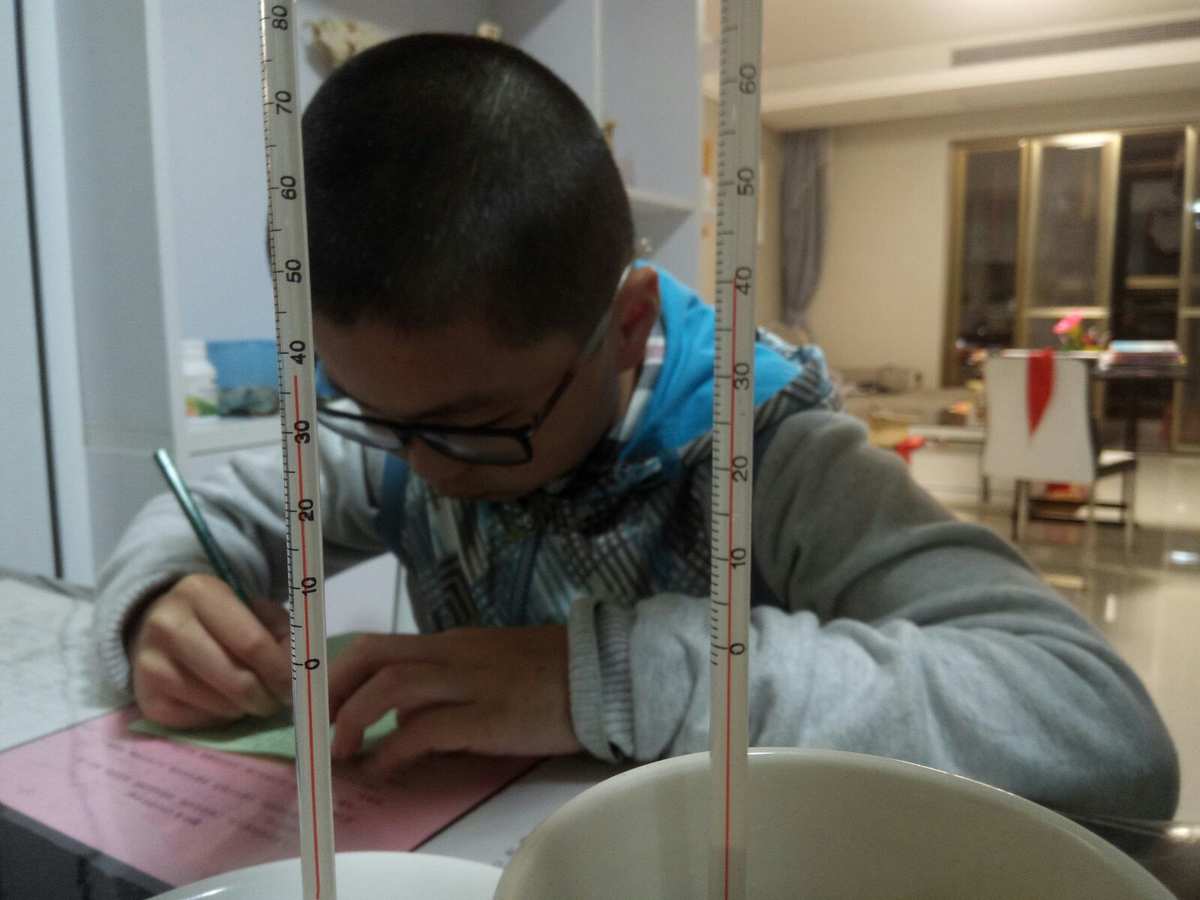 新题在线初中物理新题_初中物理在线网课排名_初中物理网课谁讲得好