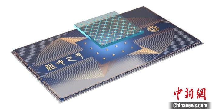 量子计算和量子通讯_量子通讯龙头股_a股军工龙头潜力股