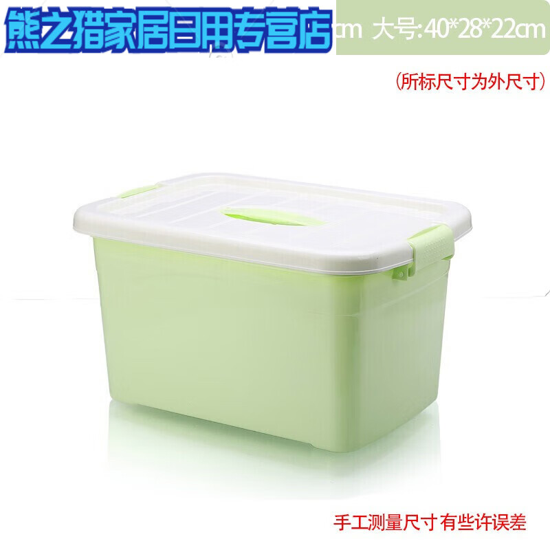 弹力绳的材质_弹力绳的材质是什么_绳的弹力