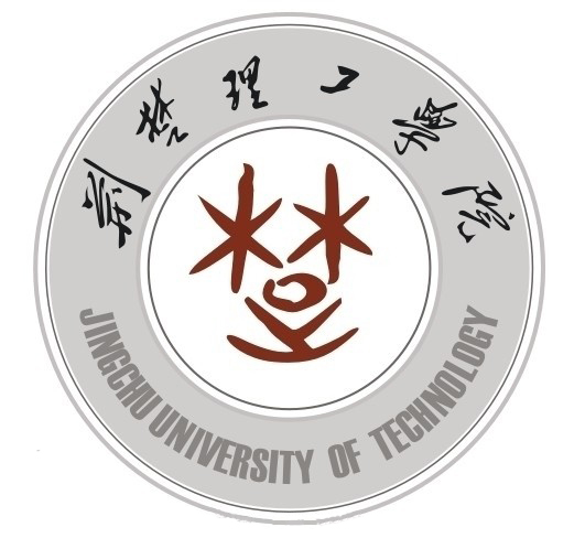 光电物理学专业大学排名_安徽大学物理与光电工程_安徽理工大学力学与光电物理学院