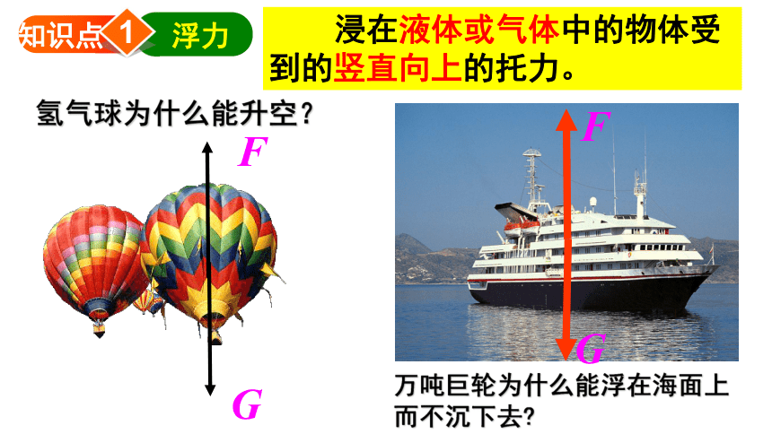 液体压强实验报告怎么写_液体压强实验报告_液体压强实验报告单图片