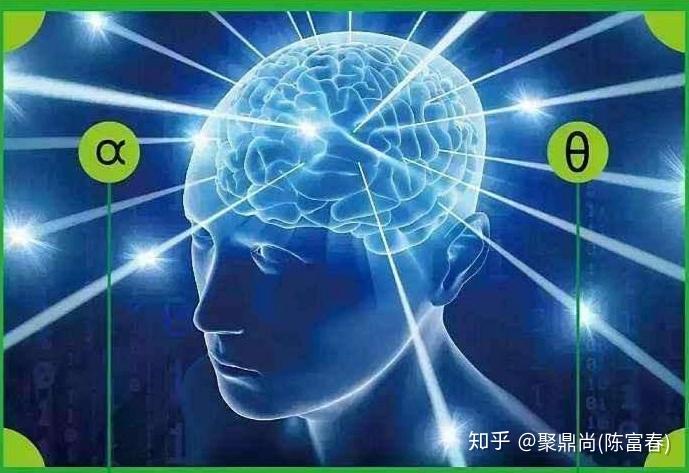 量子人物物理名学有中国版吗_量子物理学中最有名的人物_著名量子物理学家