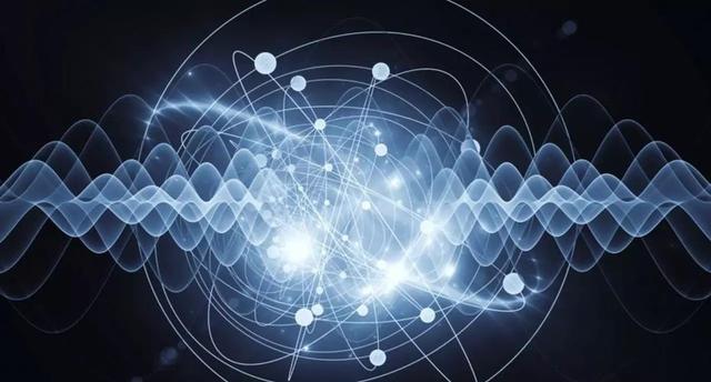 量子传输速度_量子传输速度与光速_量子传输速度是光速的多少