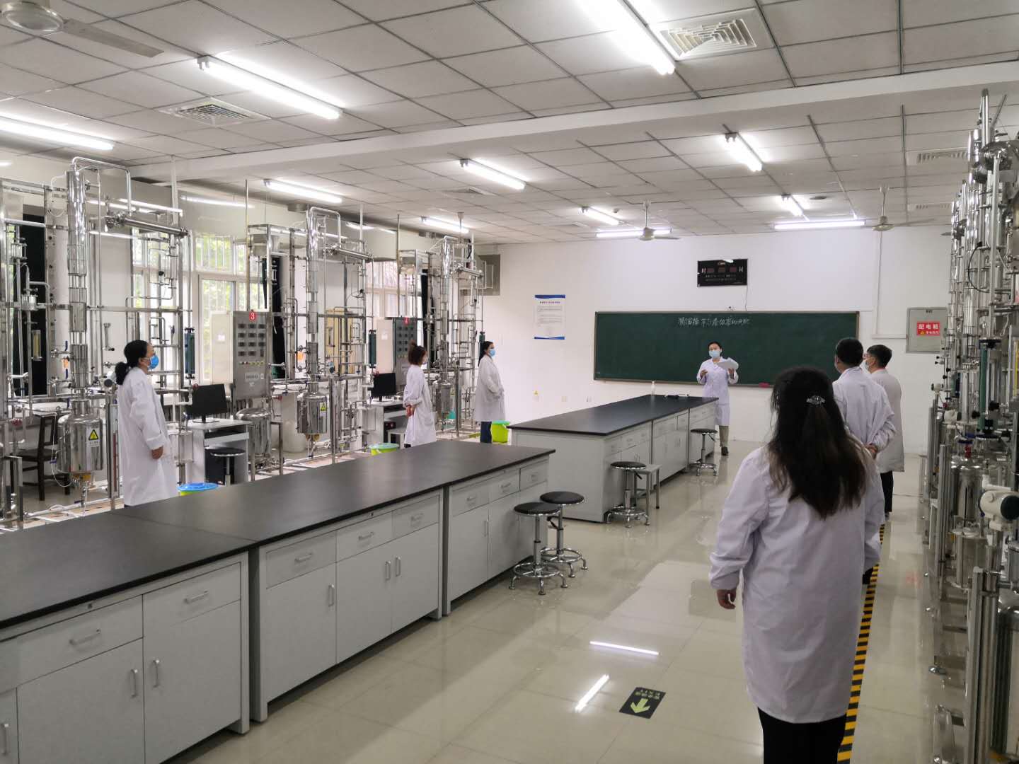 物理实验大学陈国杰教授_大学物理实验 陈国杰_大学物理实验陈国杰答案