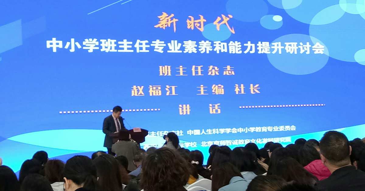 牛顿第一定律第一课时教案_牛顿运动定律教学目标_牛顿定律教学设计