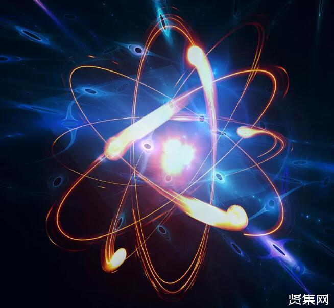 量子通讯储存_量子通讯存在吗_量子通讯绝对安全吗