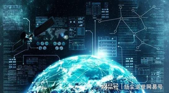 安微量子通信_安徽量子通讯技术有限公司股东_量子通信合肥基地