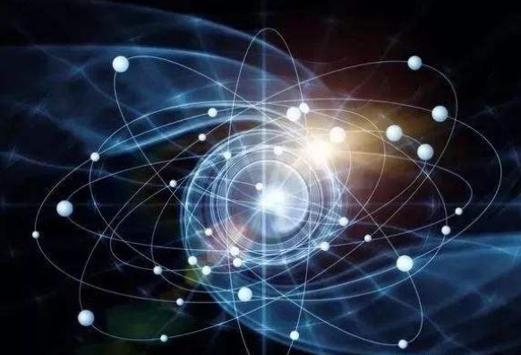 量子传播速度快_量子传输速率_量子传输的速度