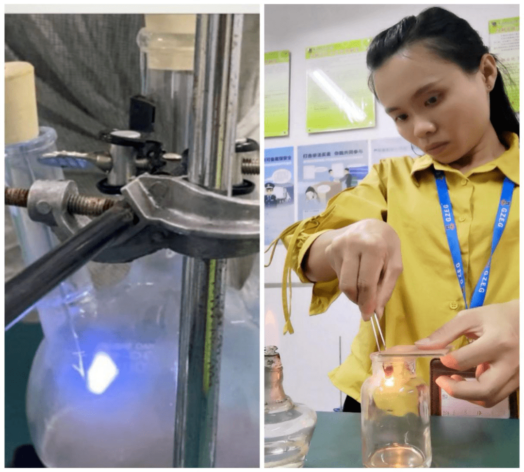中学物理学家_中国第一位物理学家_中国物理学家