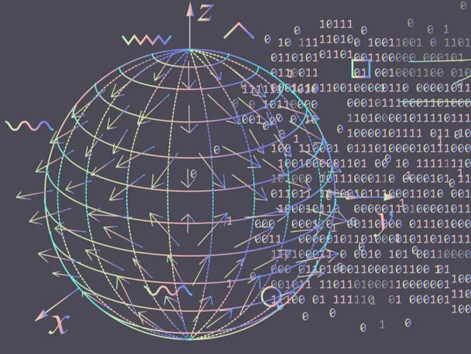 复仇量子者物理联盟中是什么人_复仇者联盟量子力学_复仇者联盟中的量子物理是什么