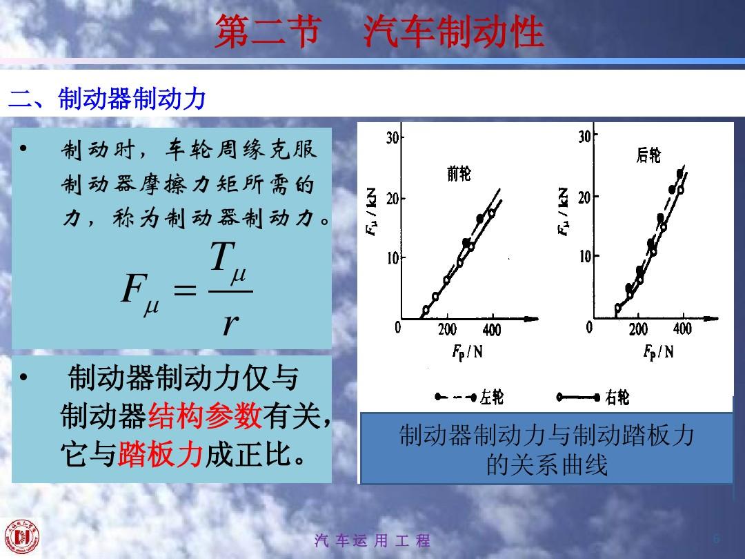 摩擦力的利与弊论文_有关摩擦力的论文_关于摩擦力的文献