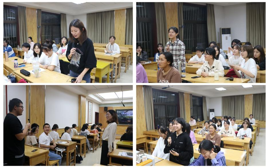 物理师范专业就业方向_化学师范就业方向及前景_师范大学毕业就业方向