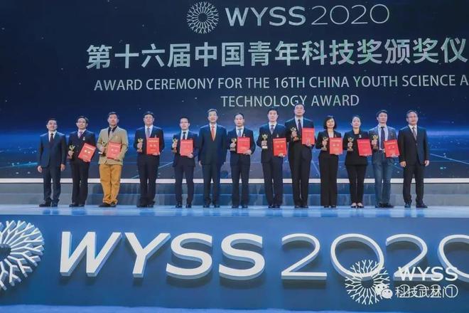 顶尖物理学家合照_顶尖合照物理家学什么_顶级物理学家合影