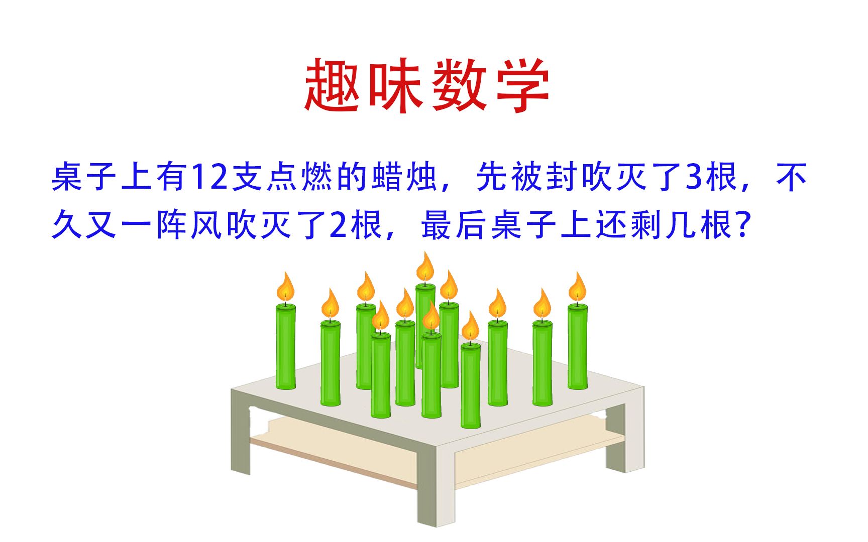 初中物理质量知识点总结_初中物理质量课件ppt_初中物理课本质量