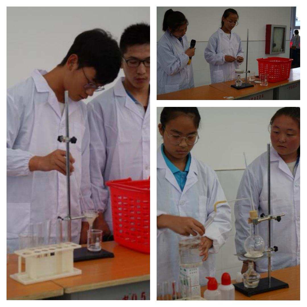 大学物理实验 周岚 答案_大学物理实验报告周岚_大学物理实验周惟公