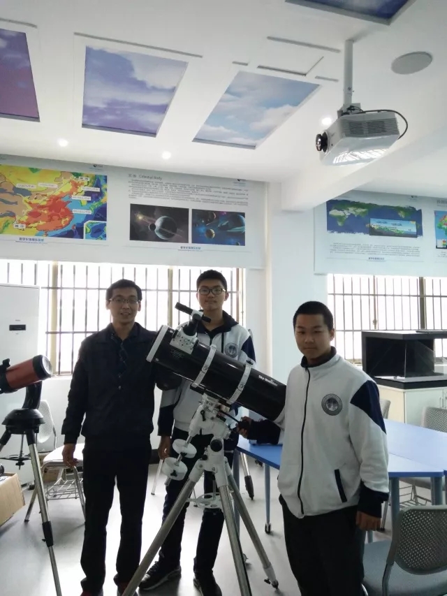 天文物理学和天体物理学的区别_天文物理学和天体物理学_天文与物理