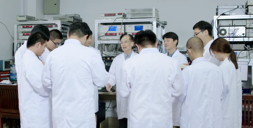 全球量子物理专业大学排名_全球量子物理专业大学排名_全球量子物理专业大学排名
