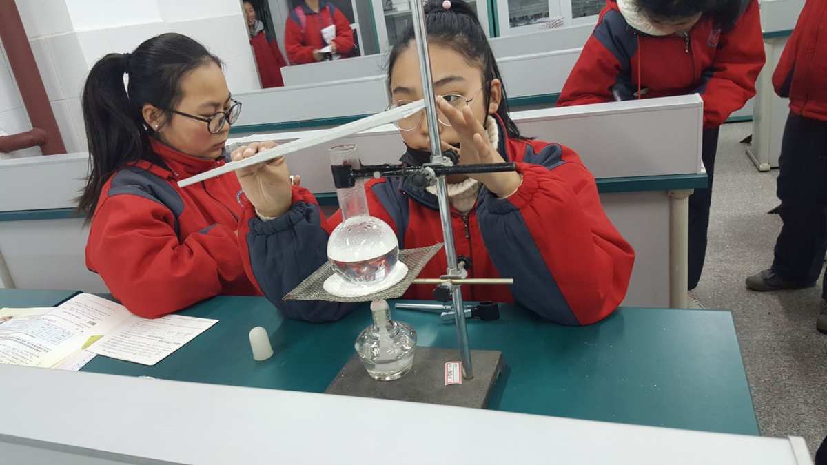 物体的浮沉条件教学设计_物体浮沉条件及应用教学设计_物体浮沉条件教学设计思路