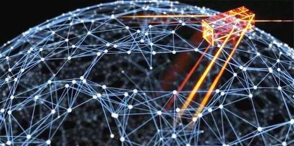 量子通讯真伪技术有哪些_量子通讯技术真伪_量子通讯真伪技术原理