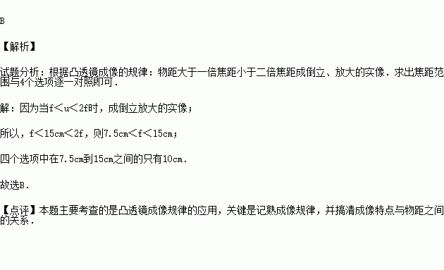 成像规律凸透镜表格_凸面镜成像规律实验_凸面镜成像规律总结表