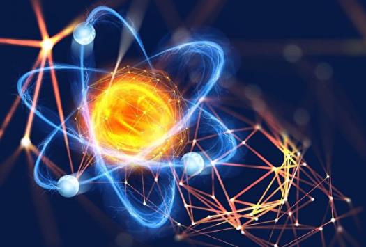 量子物理概念学是什么专业_量子物理学是什么概念_量子物理是物理学吗