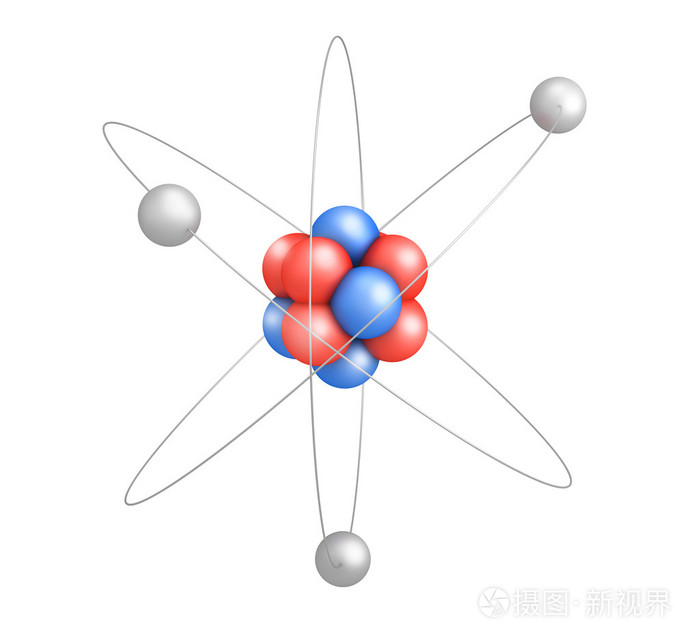 中国物理学家的故事_物理学家中国的_物理学家中国