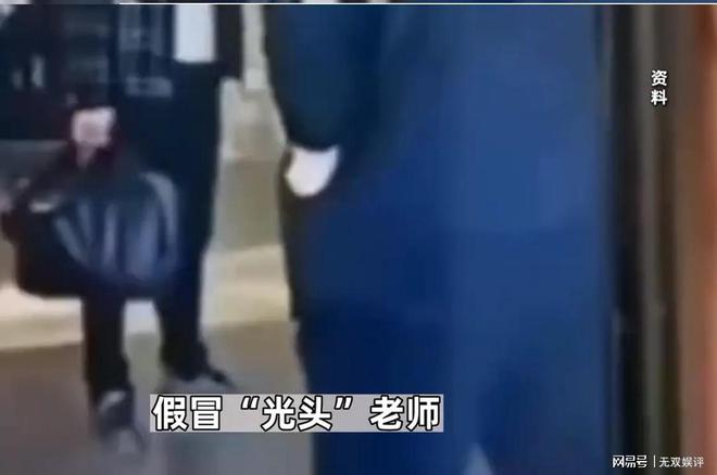 初中物理有趣视频_初中物理知识点总结视频_初中物理小视频教程全集
