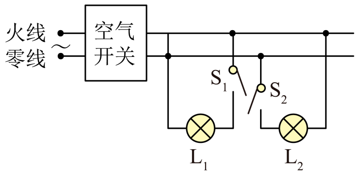 磁力泵低电流跳停原因_磁力泵流量变小什么原因_磁力泵电流过大原因
