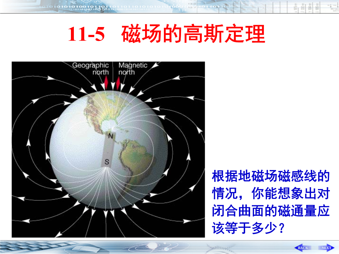磁力矩的方向怎么判断_磁力矩如何判断方向_磁力矩方向和磁力方向
