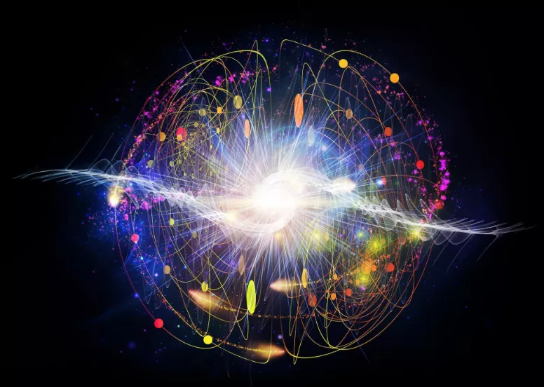 量子通讯速度怎么样_量子通讯速度_量子通讯速度快吗