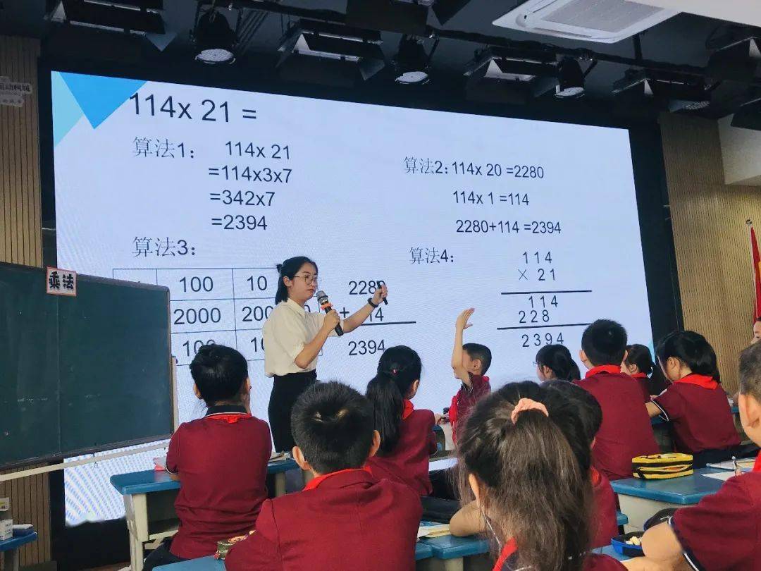 高中物理竞赛方案范文_高中物理竞赛规则_高中物理知识竞赛方案