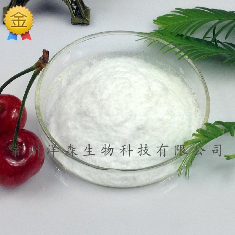 钾离子竞争性酸阻滞剂_钾离子竞争性酸阻滞剂机理_钾离子竞争酸阻滞剂
