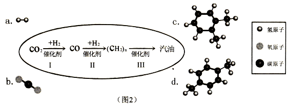 13.1分子热运动教案_13.1分子热运动教案_13.1分子热运动教案