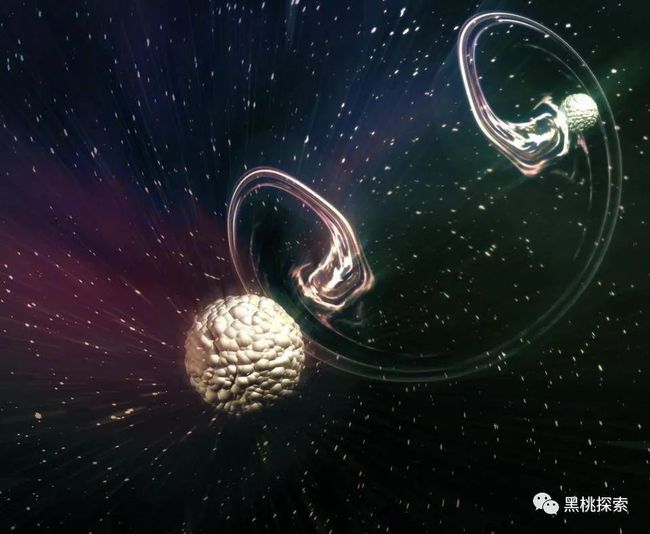 量子传输速度是多少_量子传输速度有多快_量子传输速度
