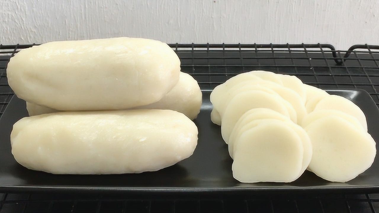 弹力素食品添加剂配方_弹力素食品添加剂配方_弹力素食品添加剂配方