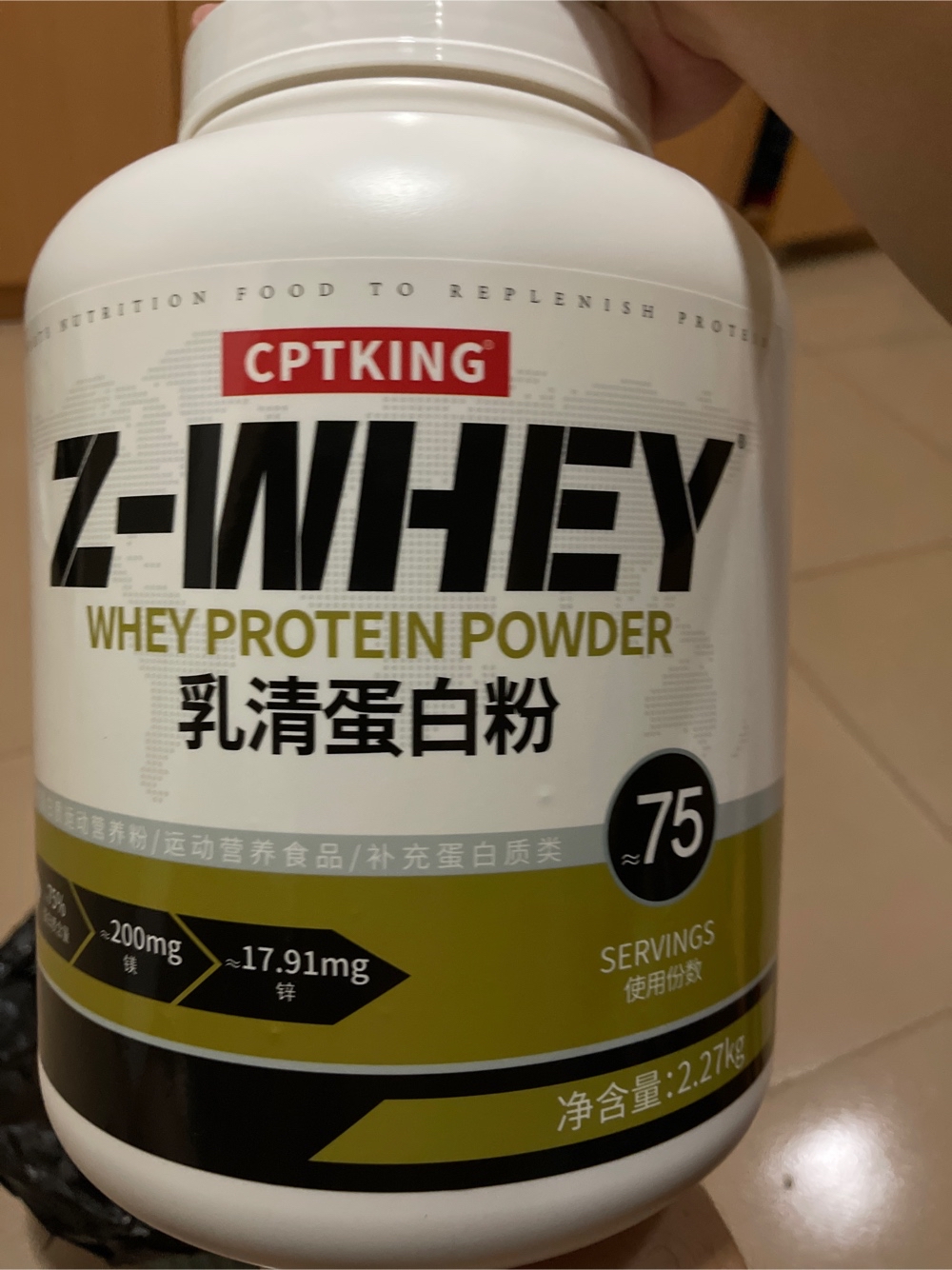 物理消化有哪些_什么是物理消化减肥_消化减肥物理是什么方法