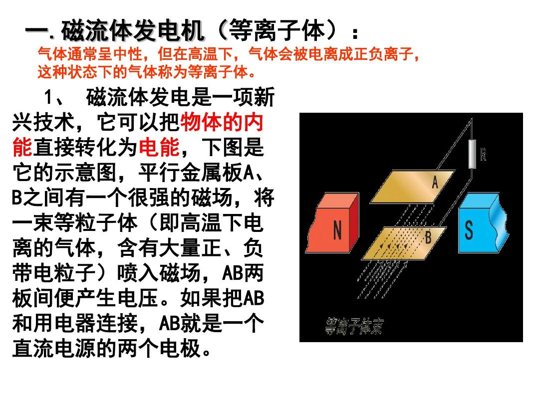 电功率的物理意义_电功率物理意义是什么_电功率物理意义表示什么